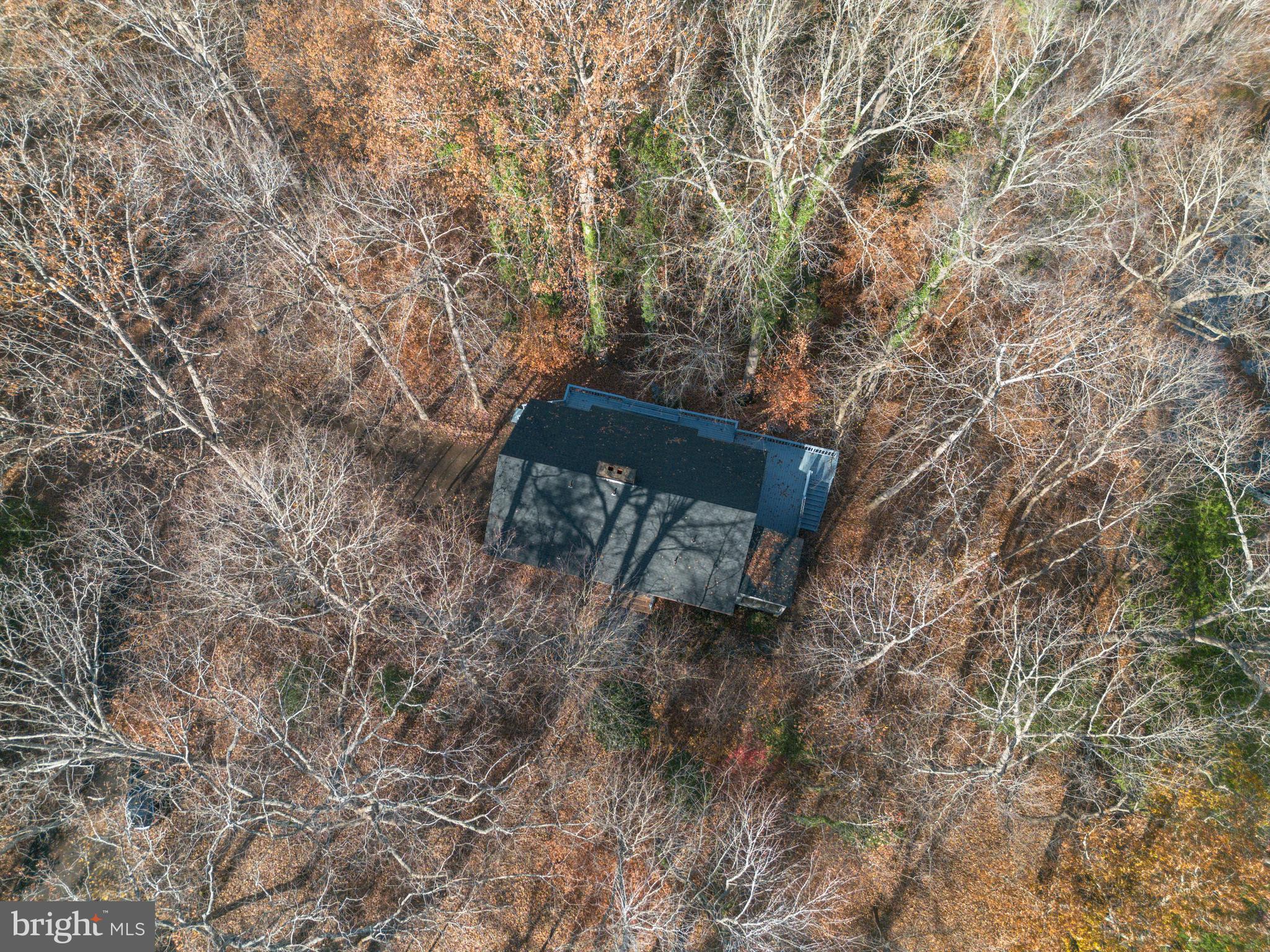 JAMES CITY - Residential