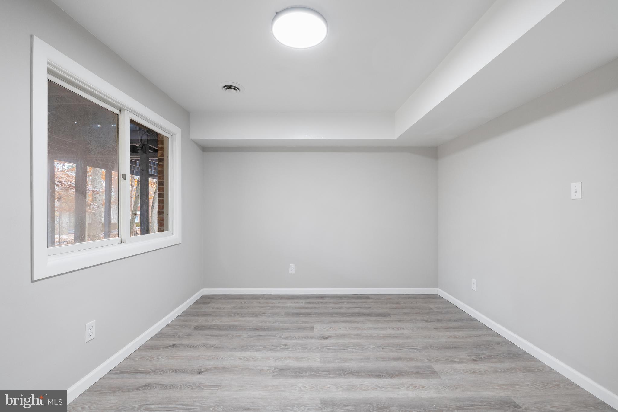 JAMES CITY - Residential