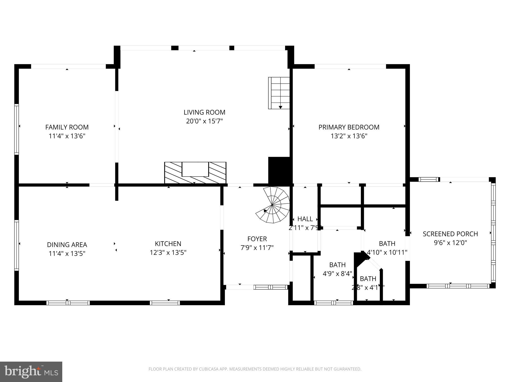 JAMES CITY - Residential