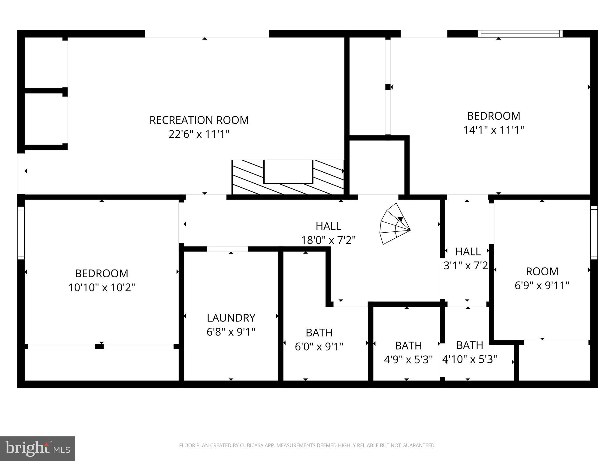 JAMES CITY - Residential