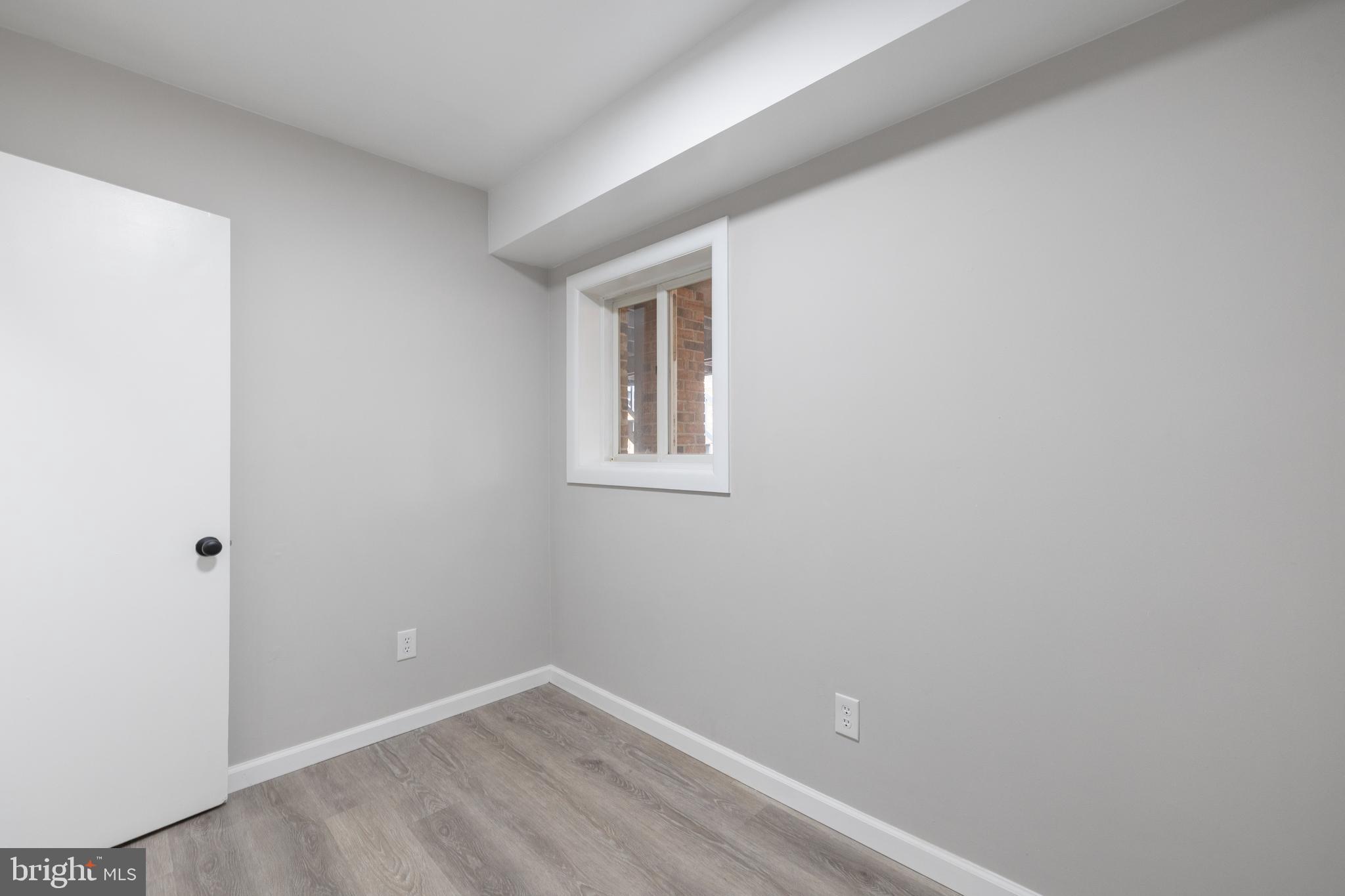 JAMES CITY - Residential