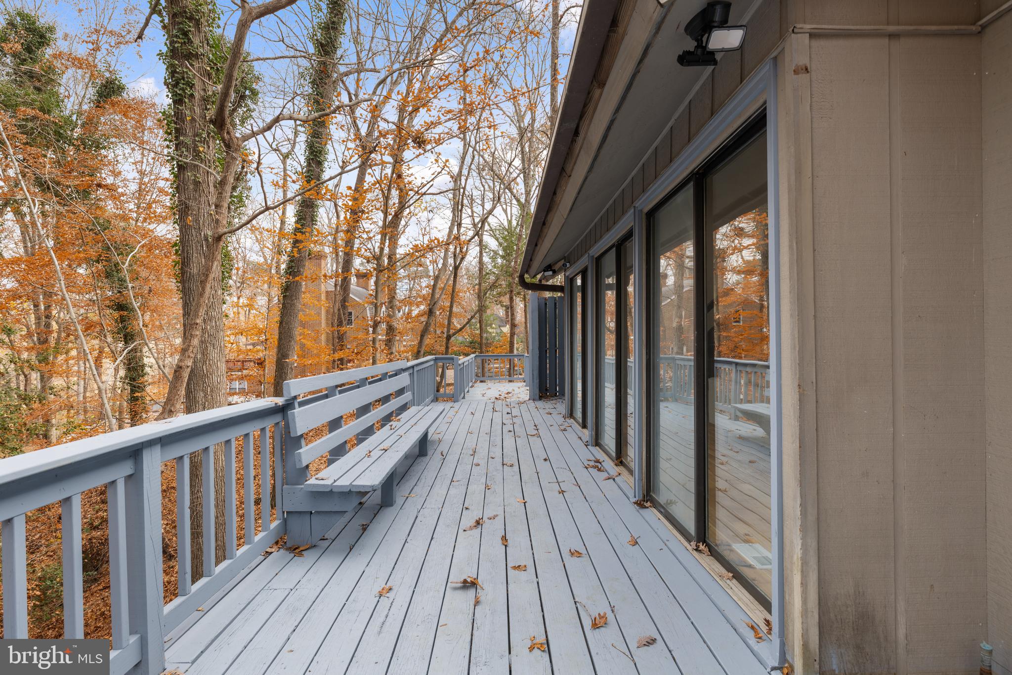 JAMES CITY - Residential