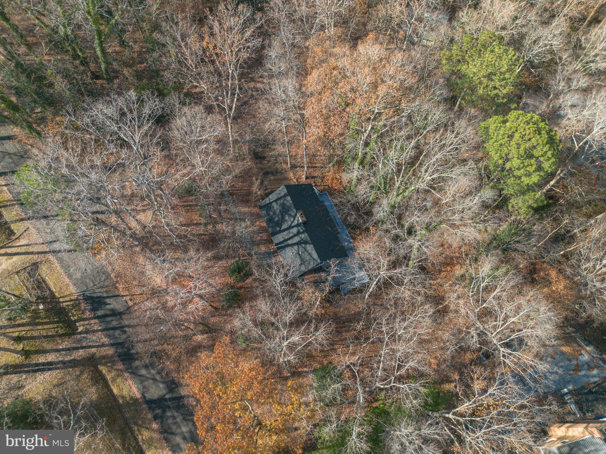 JAMES CITY - Residential