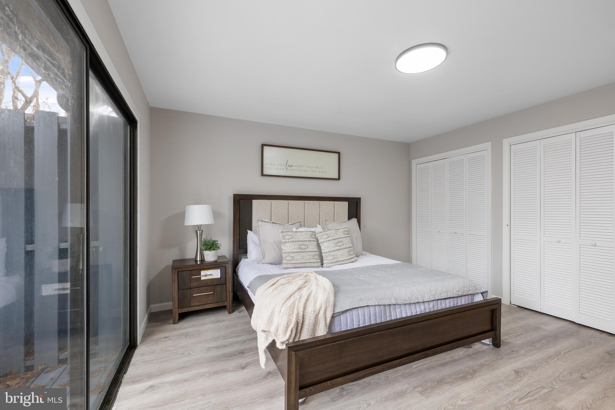 JAMES CITY - Residential