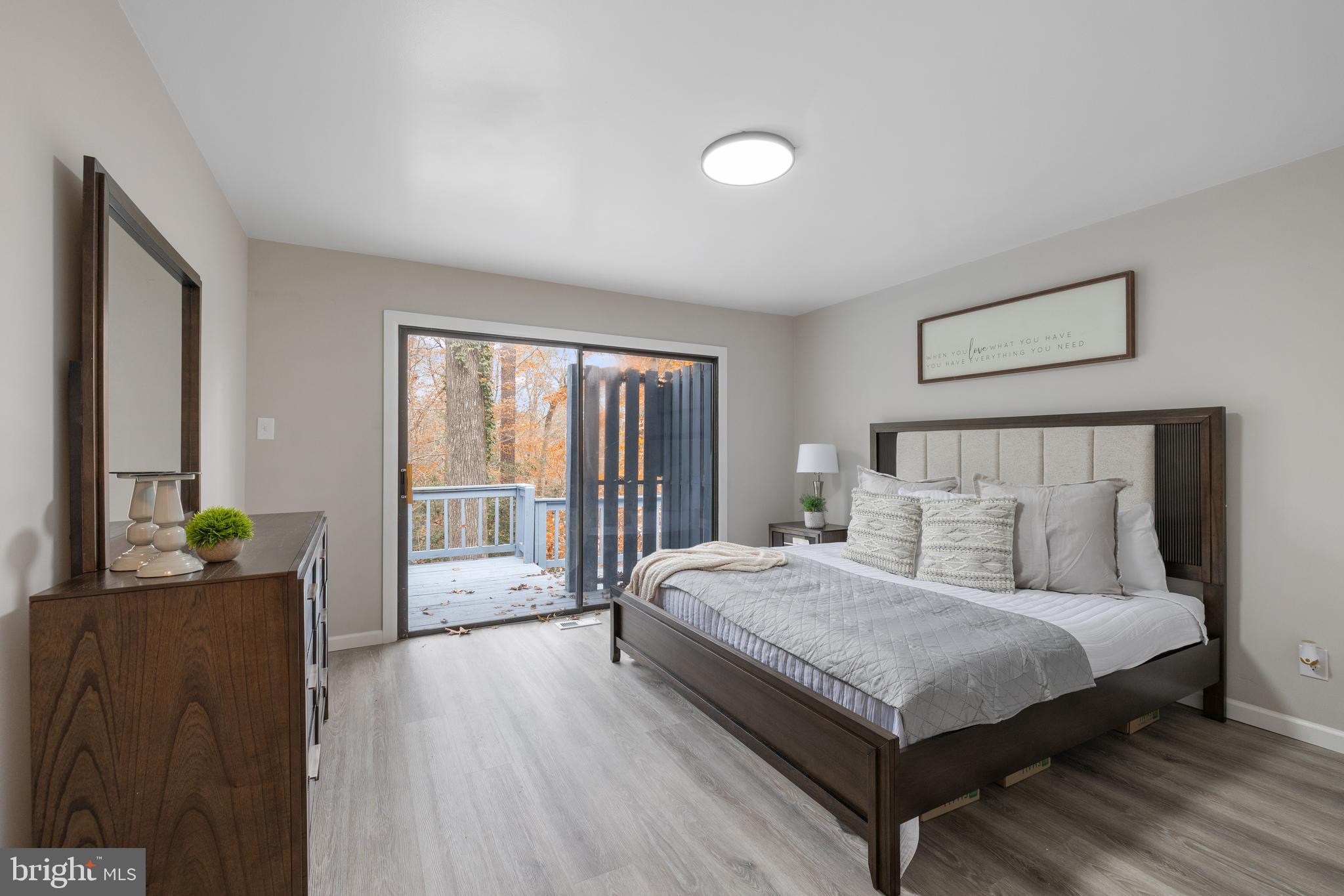 JAMES CITY - Residential