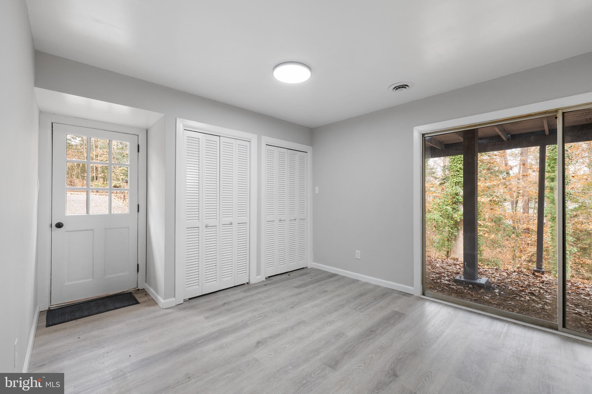 JAMES CITY - Residential