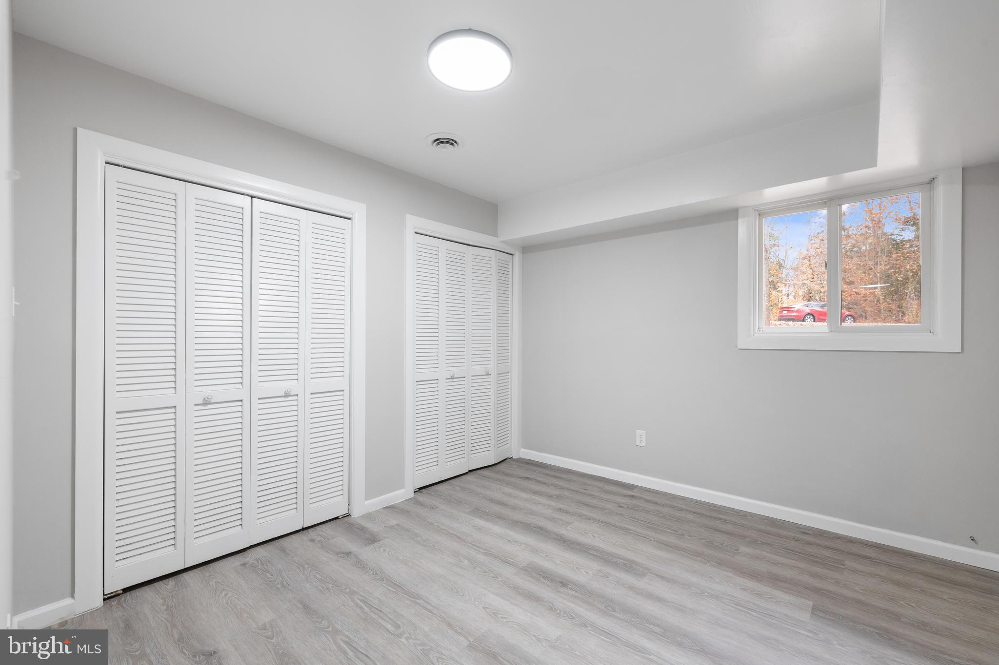 JAMES CITY - Residential