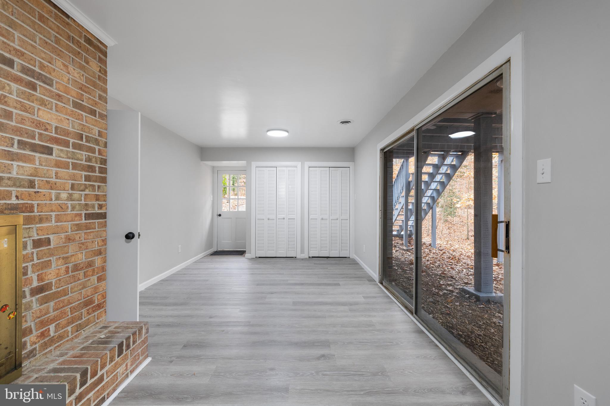 JAMES CITY - Residential