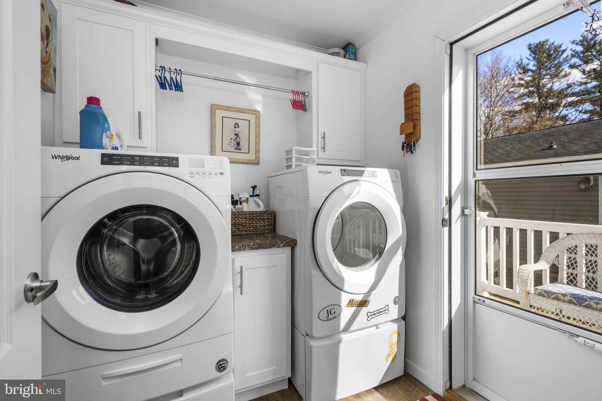 CINNAMON WOODS - Residential