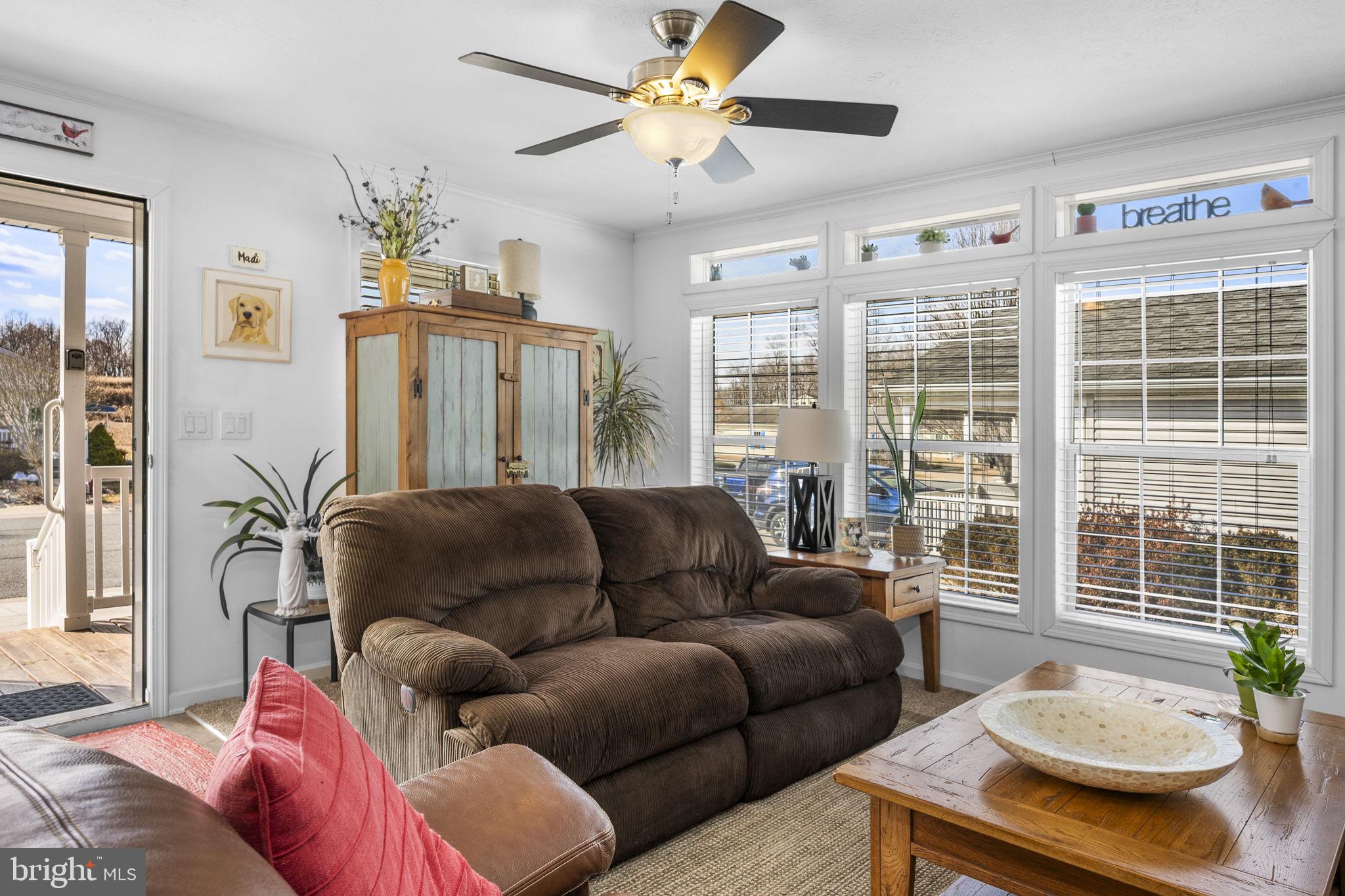 CINNAMON WOODS - Residential