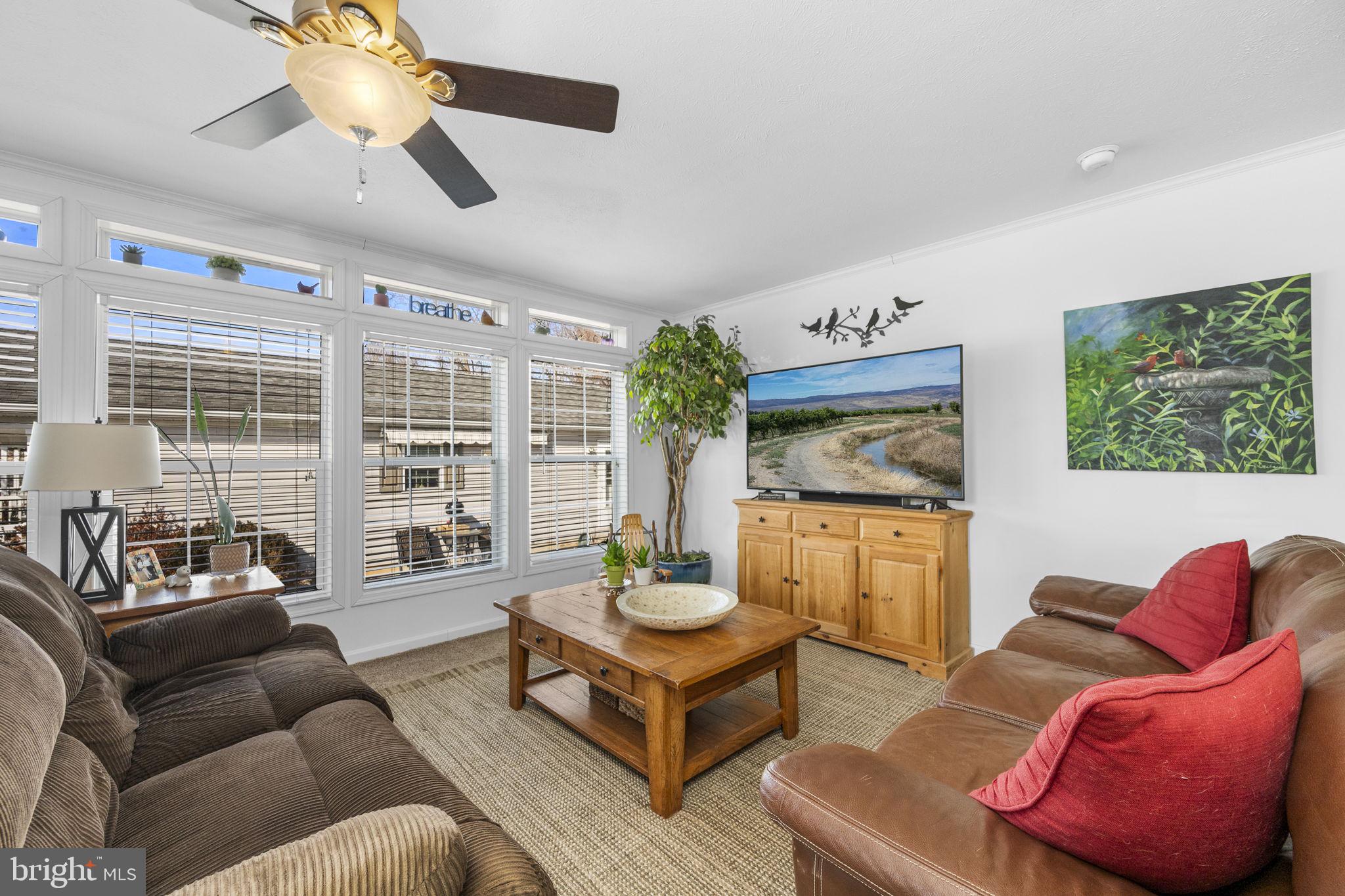 CINNAMON WOODS - Residential