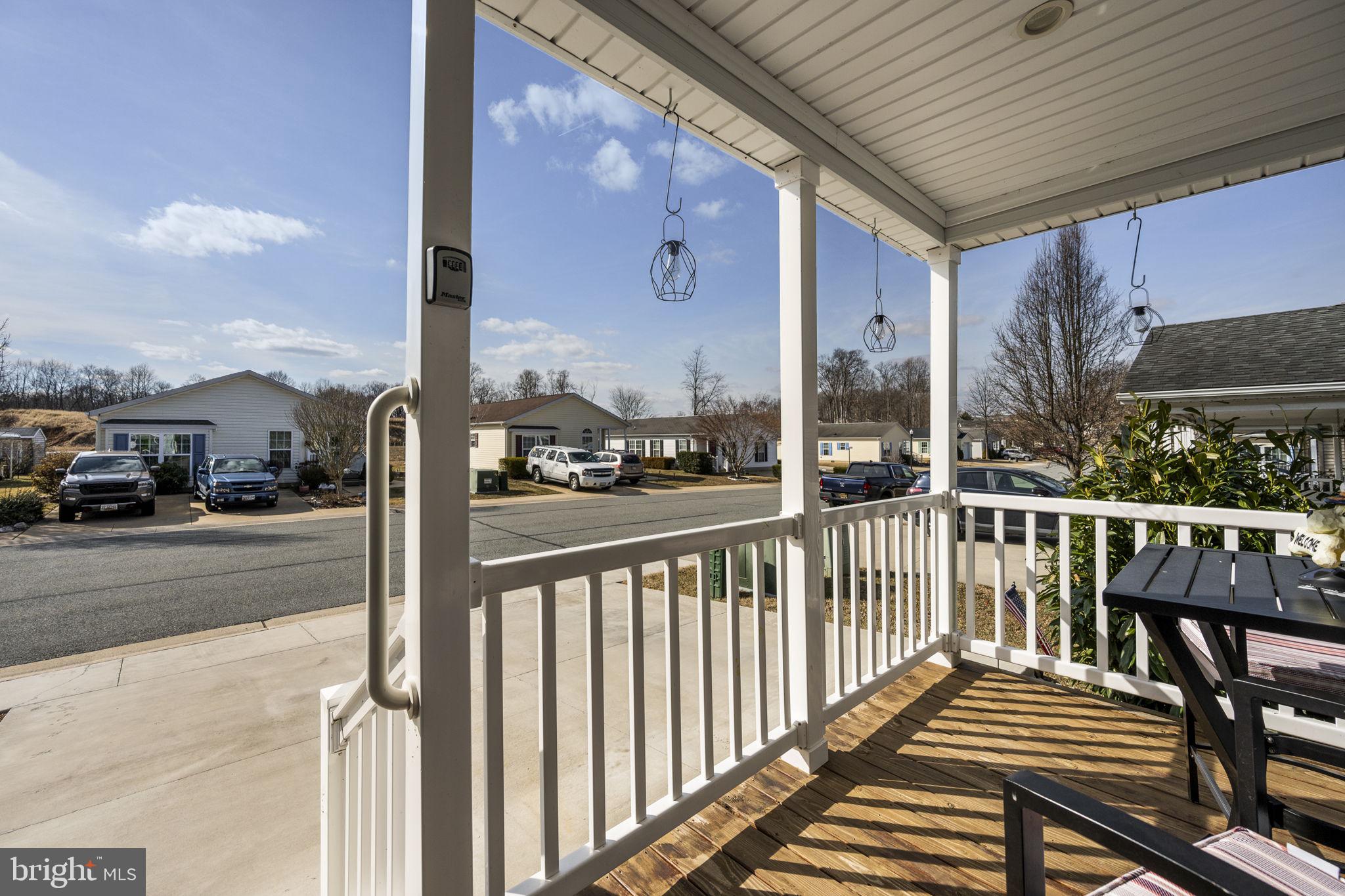 CINNAMON WOODS - Residential