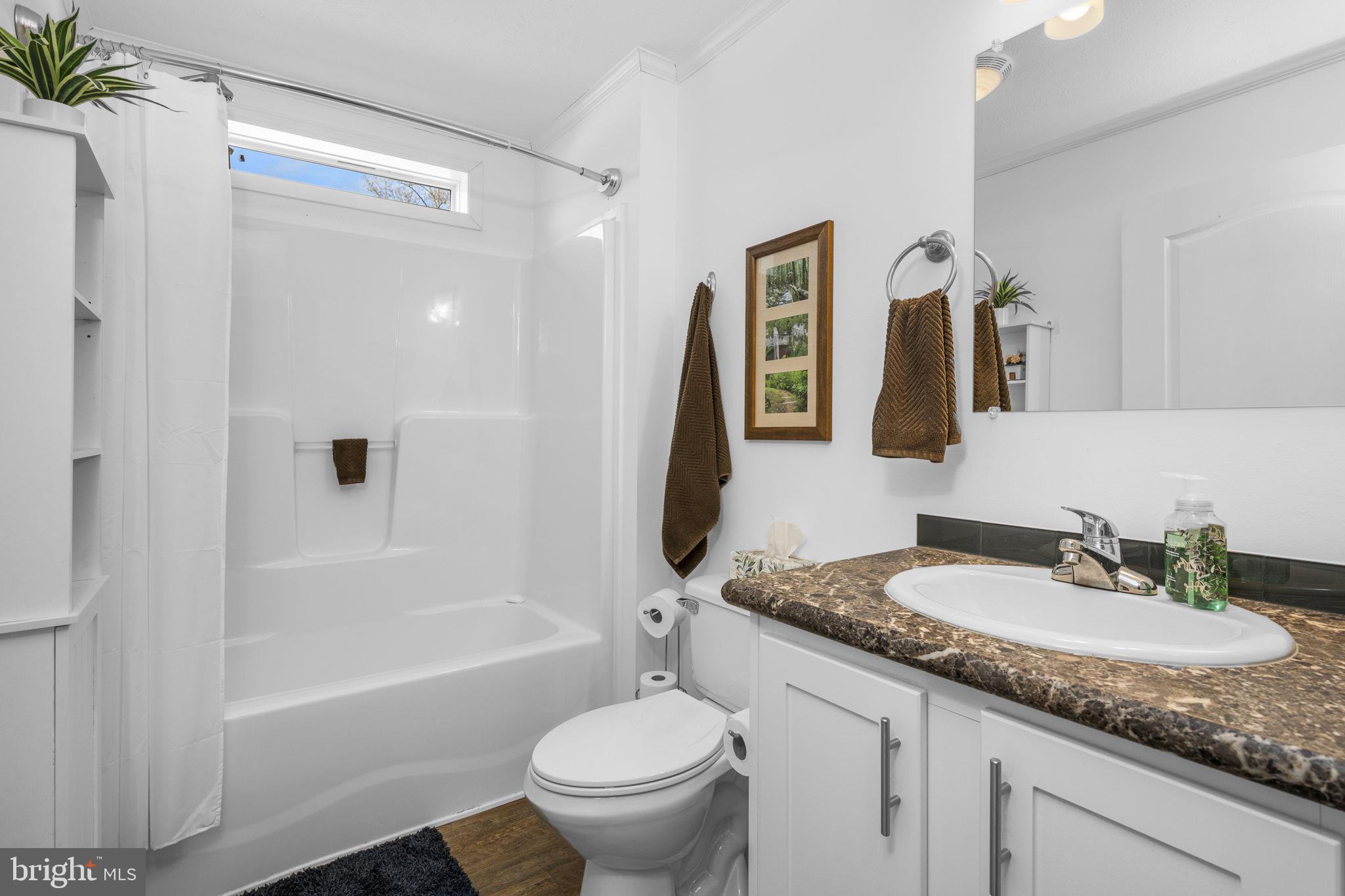 CINNAMON WOODS - Residential