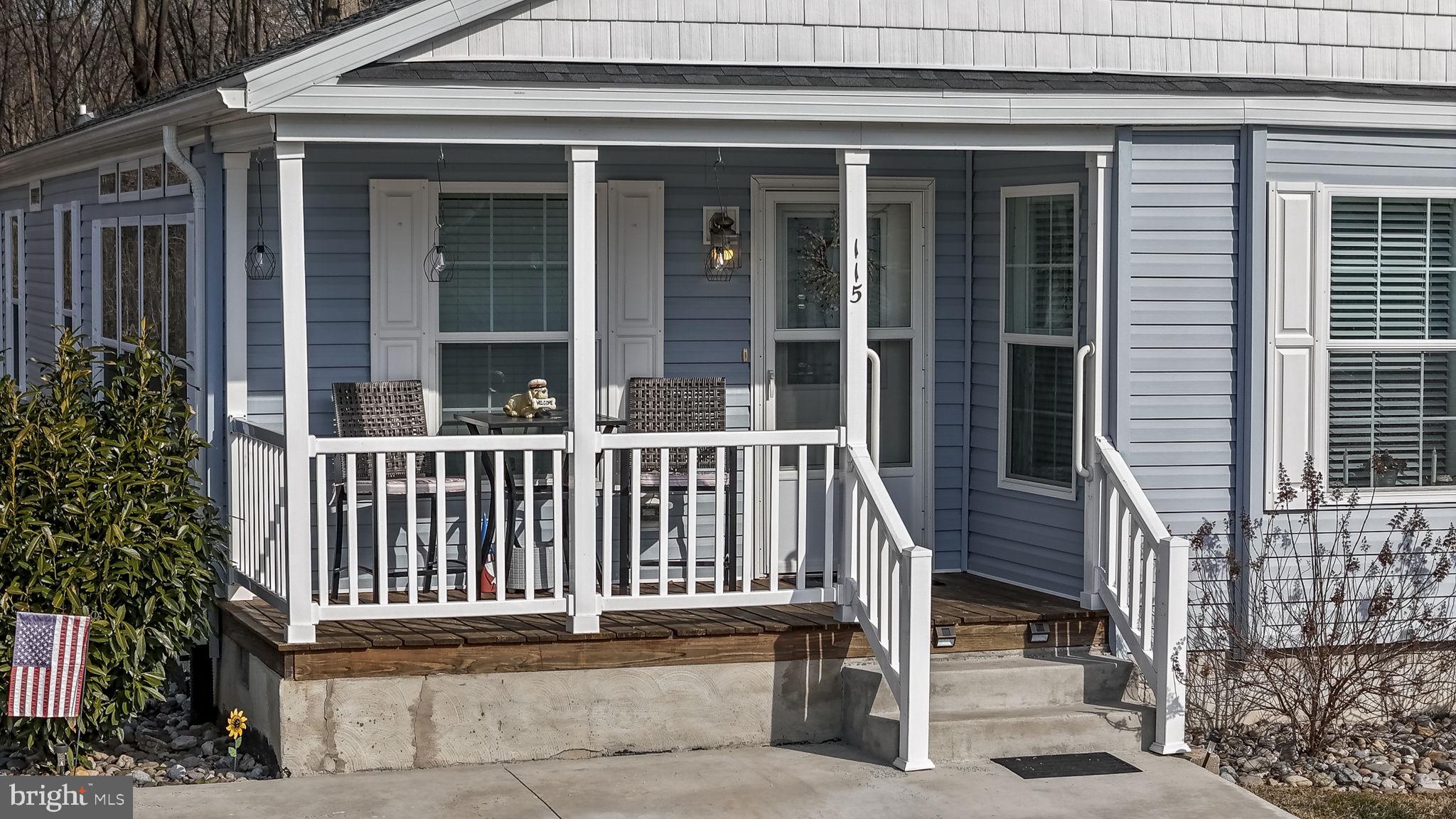 CINNAMON WOODS - Residential