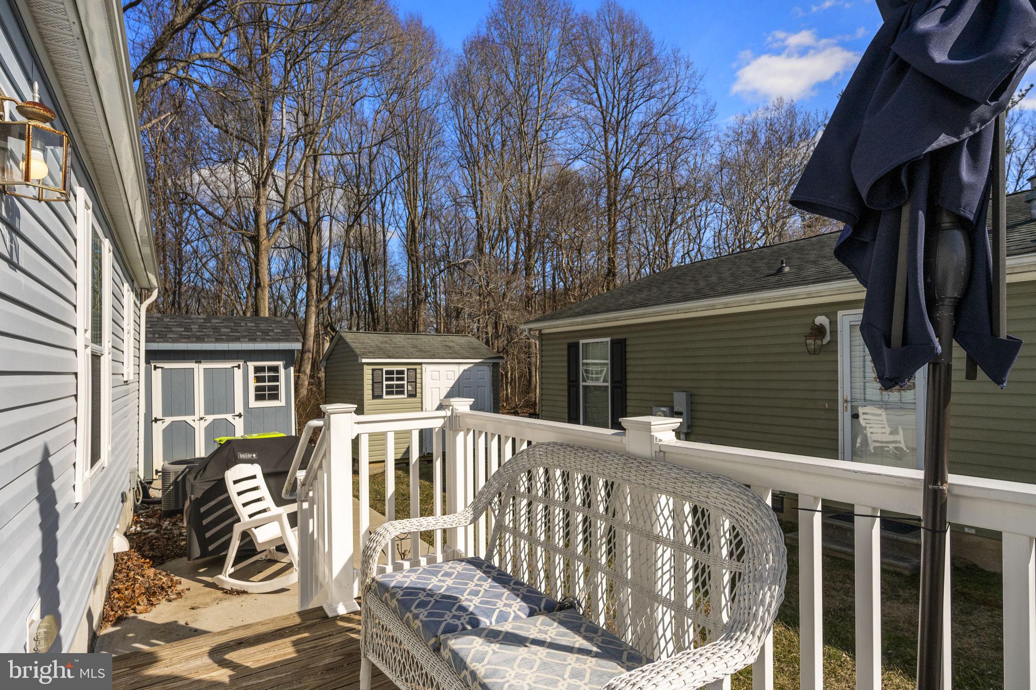 CINNAMON WOODS - Residential