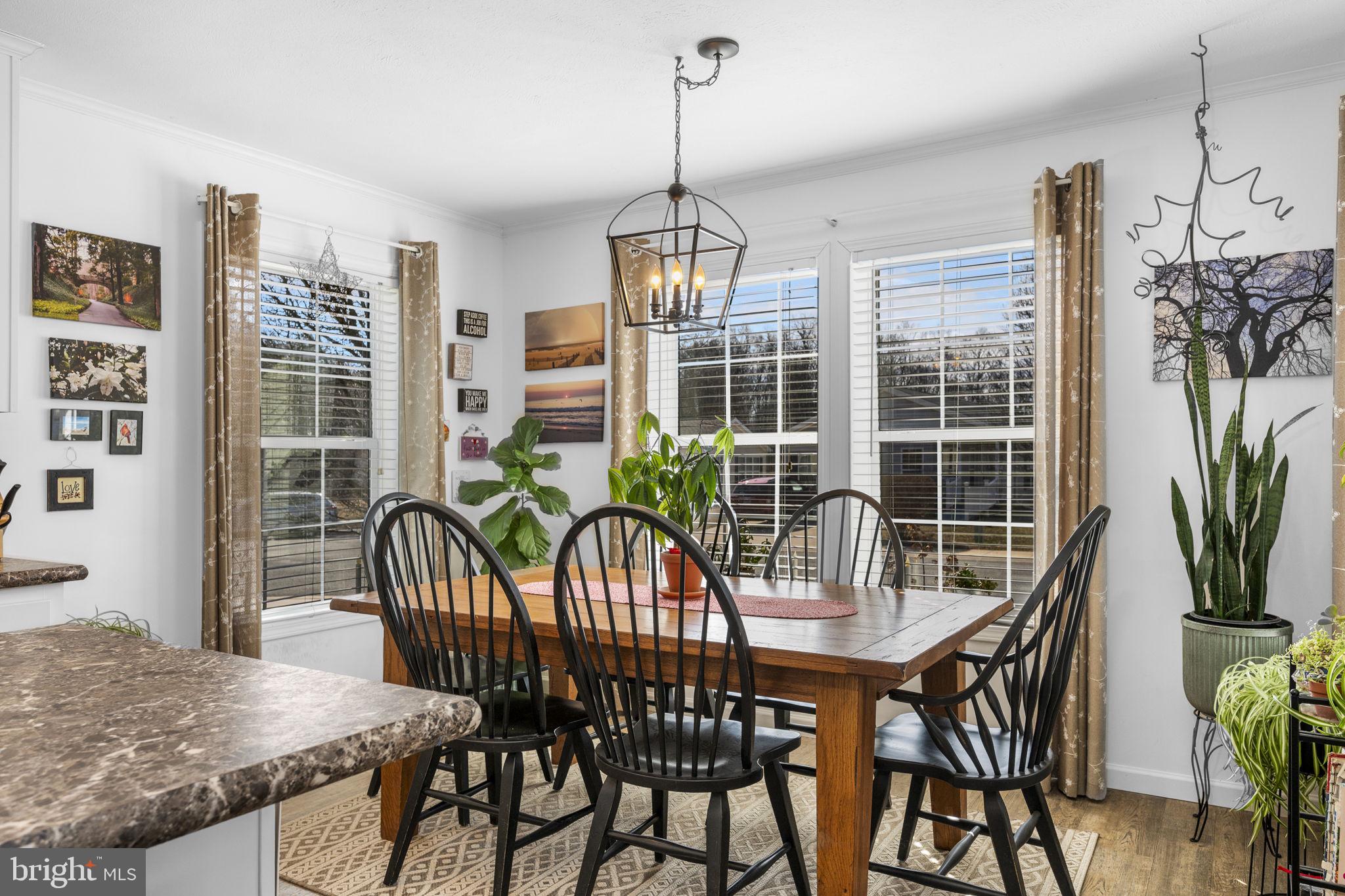 CINNAMON WOODS - Residential