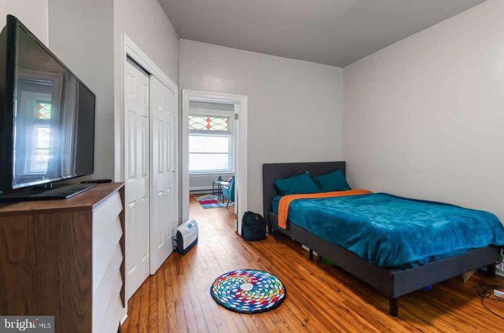 Photo of 18 W James Street, Lancaster, PA 17603 (MLS # PALA2046972)