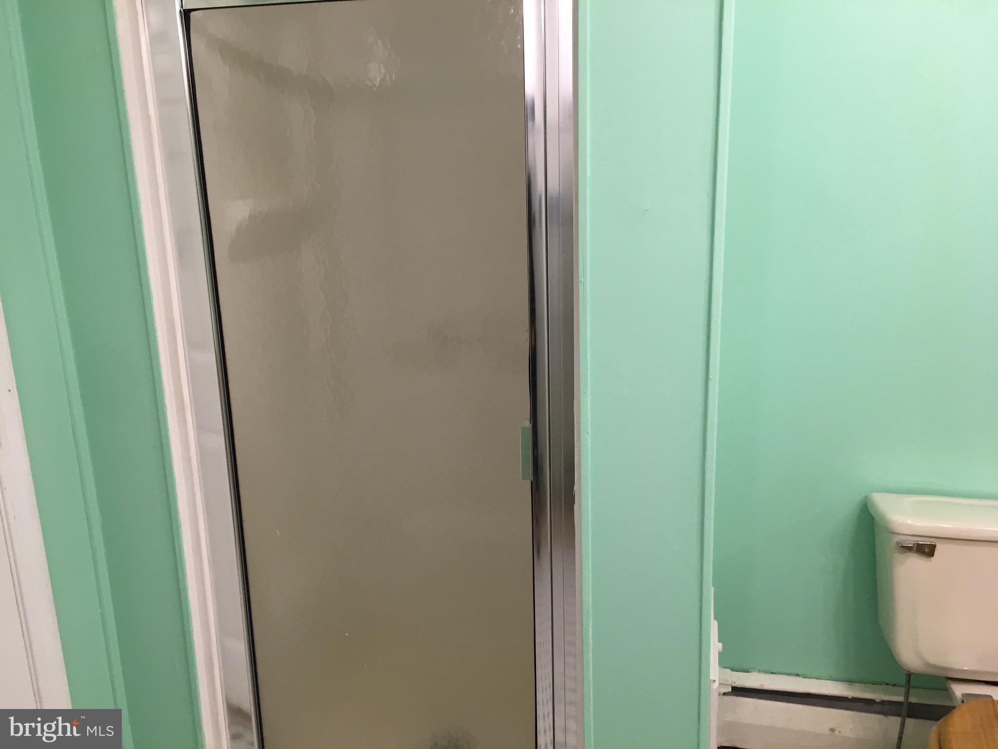 HERALD HARBOR - Residential Lease