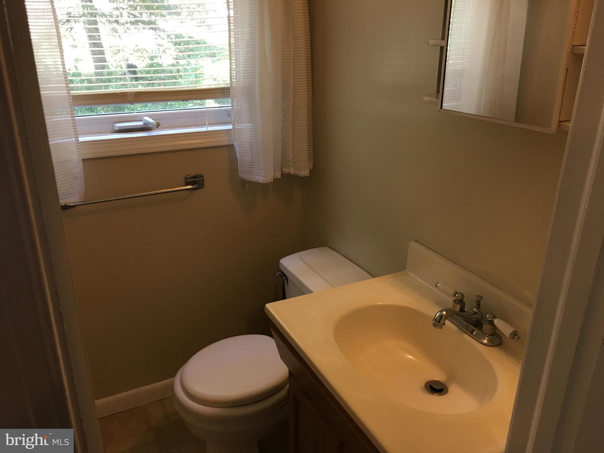 HERALD HARBOR - Residential Lease