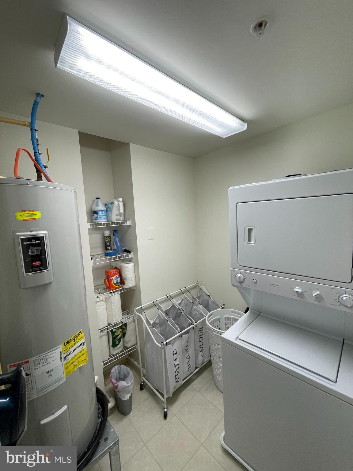 VILLAGES OF POTOMAC AT INDIAN HEAD - Residential