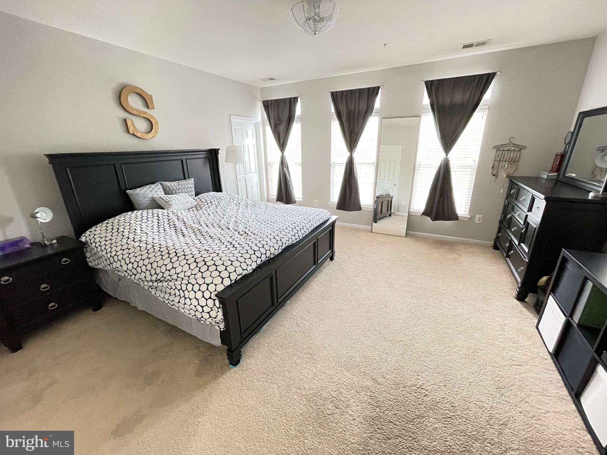 VILLAGES OF POTOMAC AT INDIAN HEAD - Residential