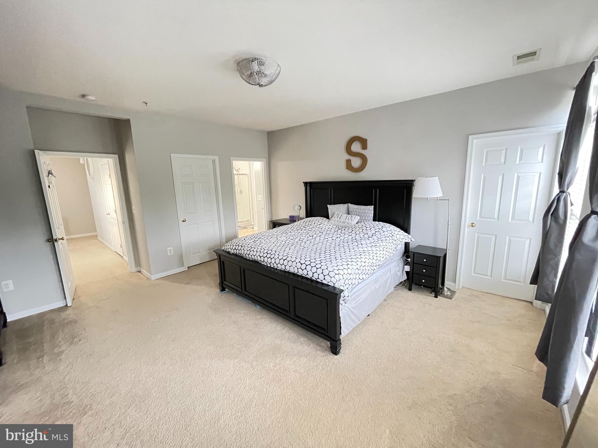 VILLAGES OF POTOMAC AT INDIAN HEAD - Residential