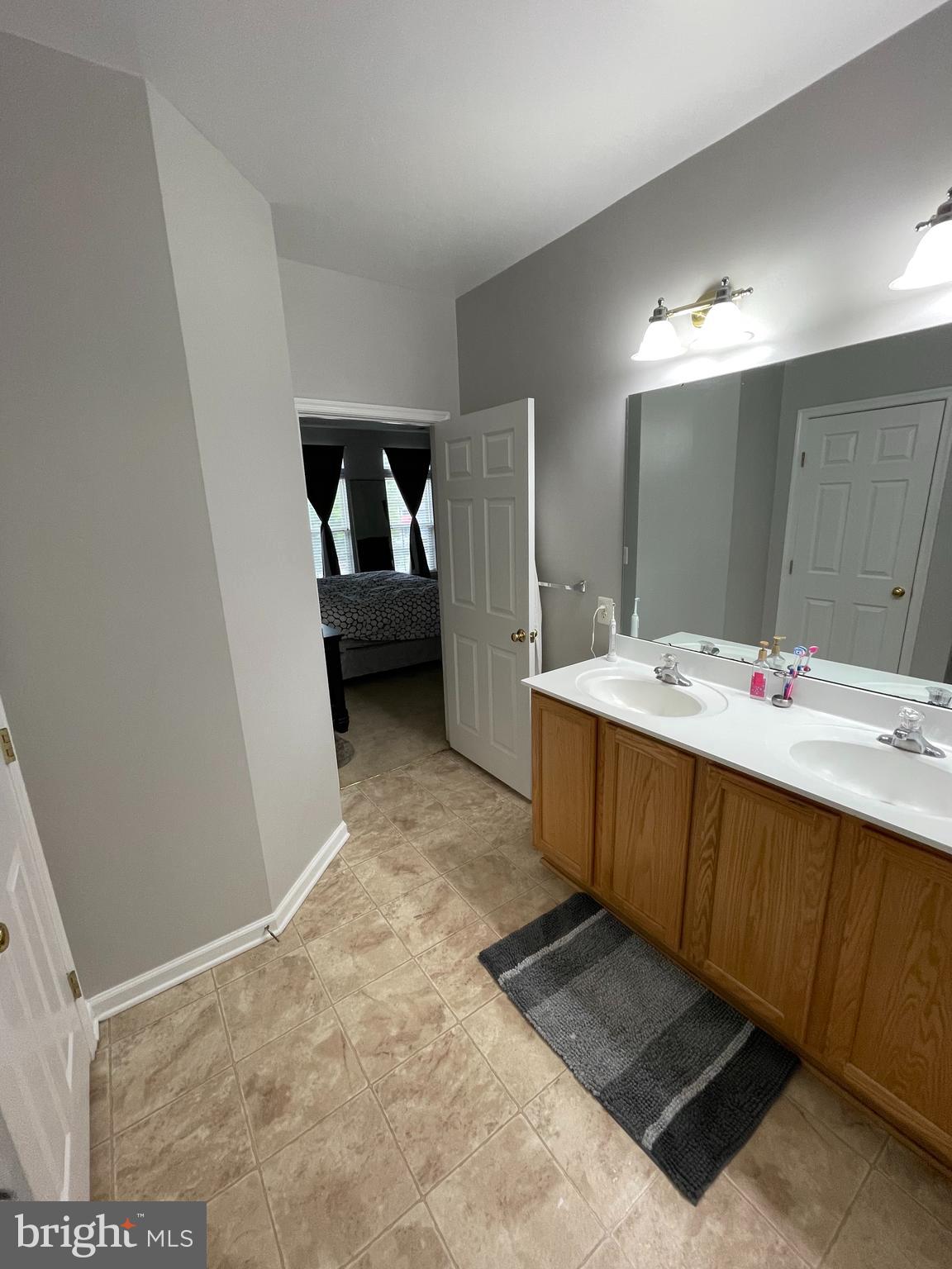 VILLAGES OF POTOMAC AT INDIAN HEAD - Residential