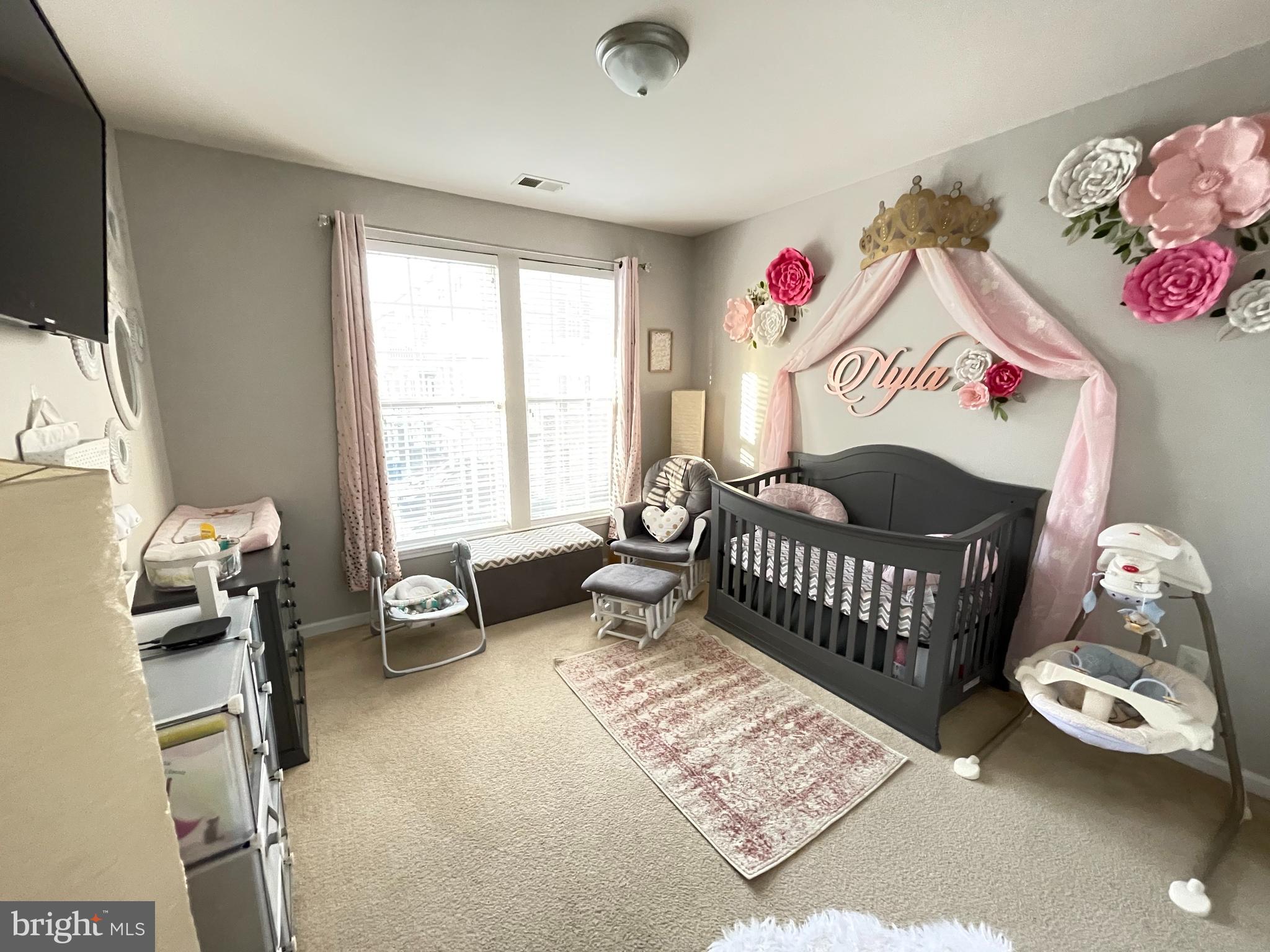 VILLAGES OF POTOMAC AT INDIAN HEAD - Residential