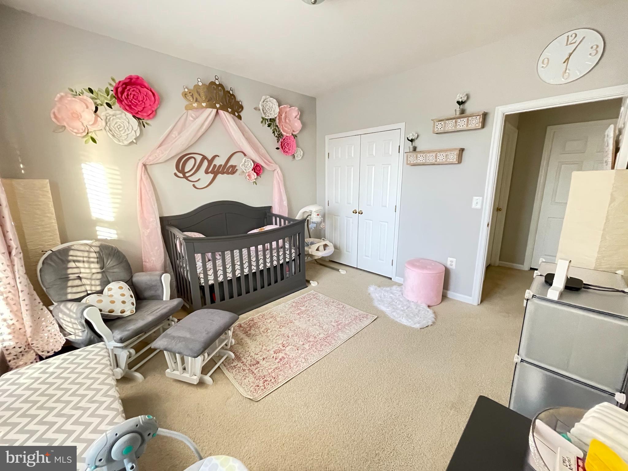 VILLAGES OF POTOMAC AT INDIAN HEAD - Residential