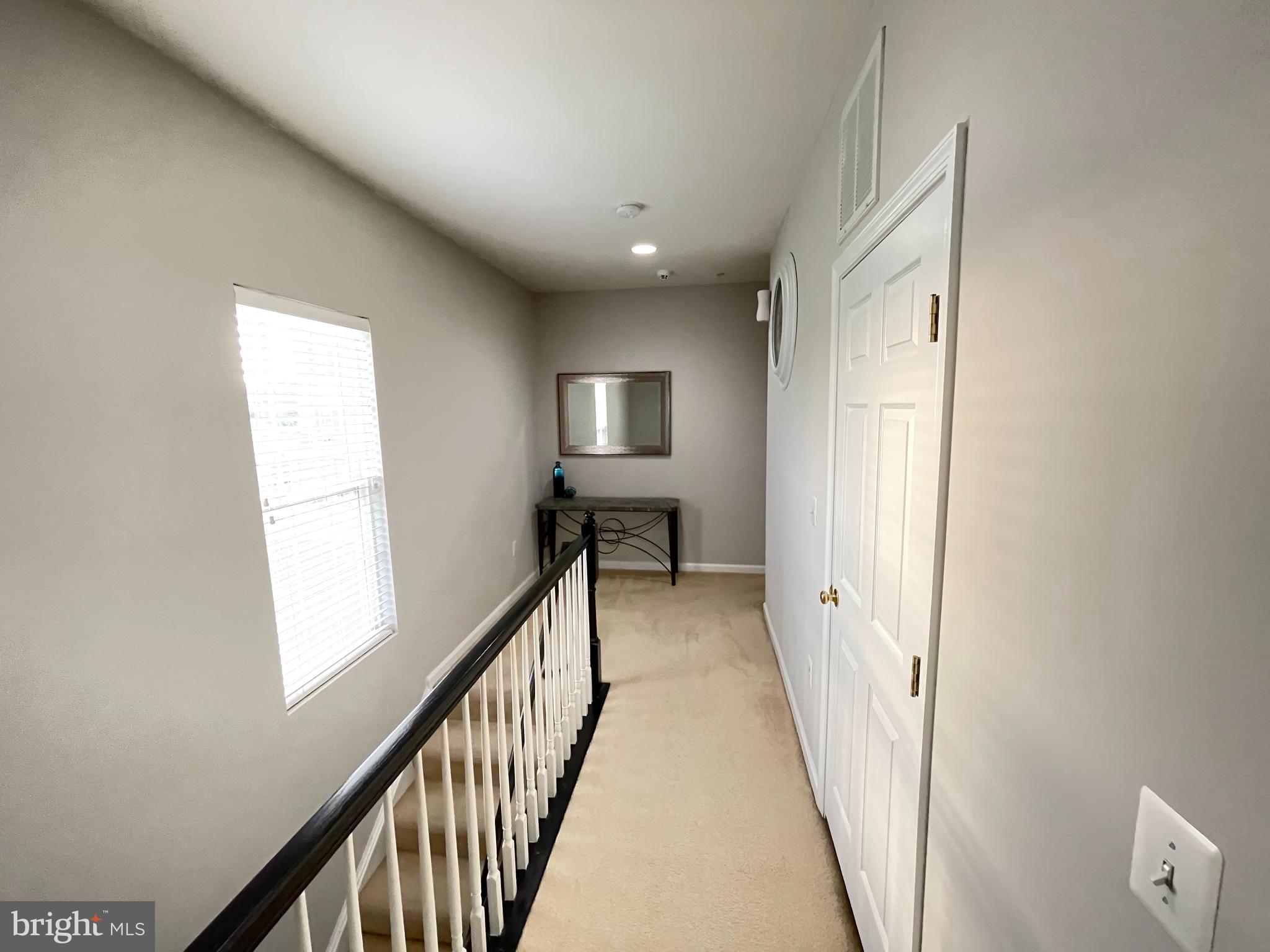 VILLAGES OF POTOMAC AT INDIAN HEAD - Residential