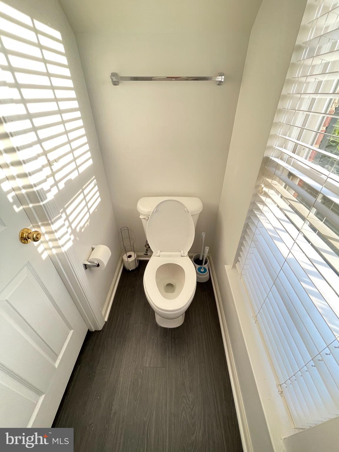 VILLAGES OF POTOMAC AT INDIAN HEAD - Residential