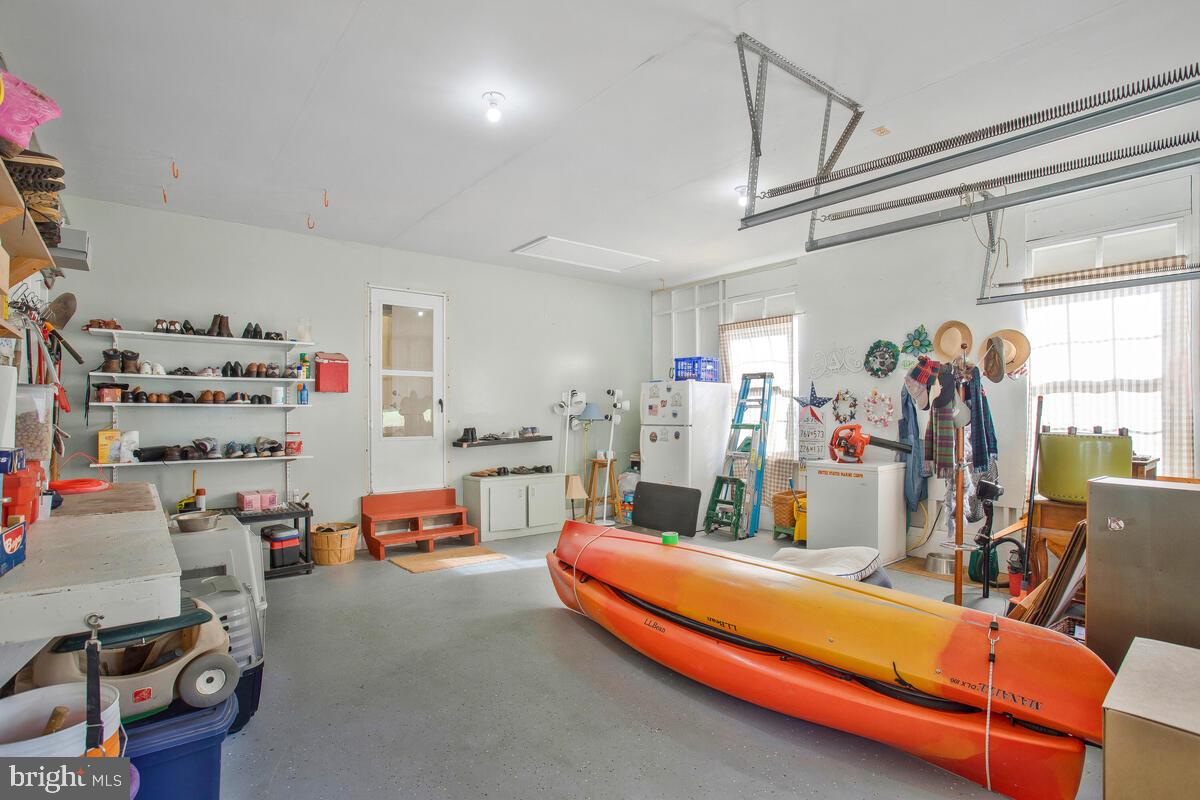 RIDGE VIEW - Residential