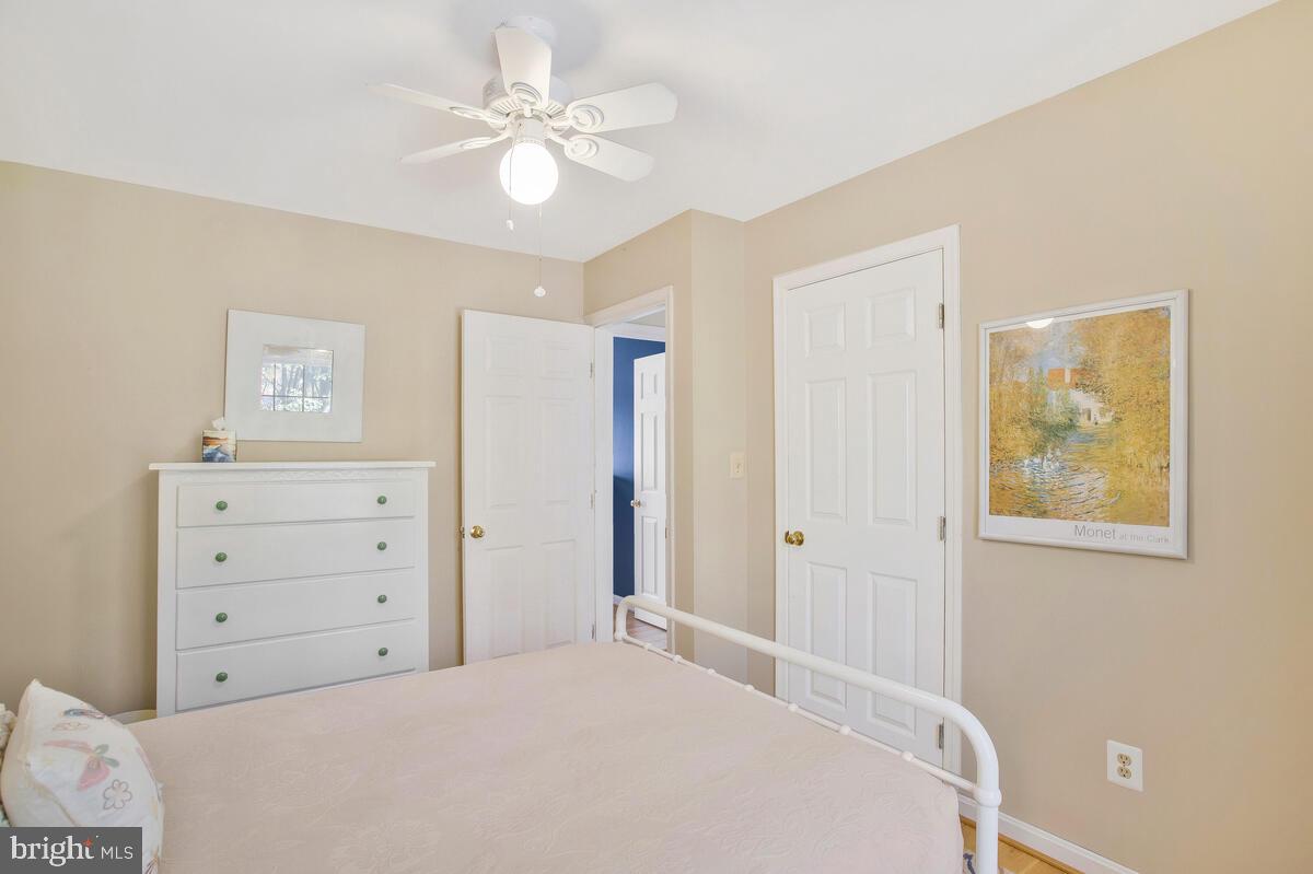 RIDGE VIEW - Residential