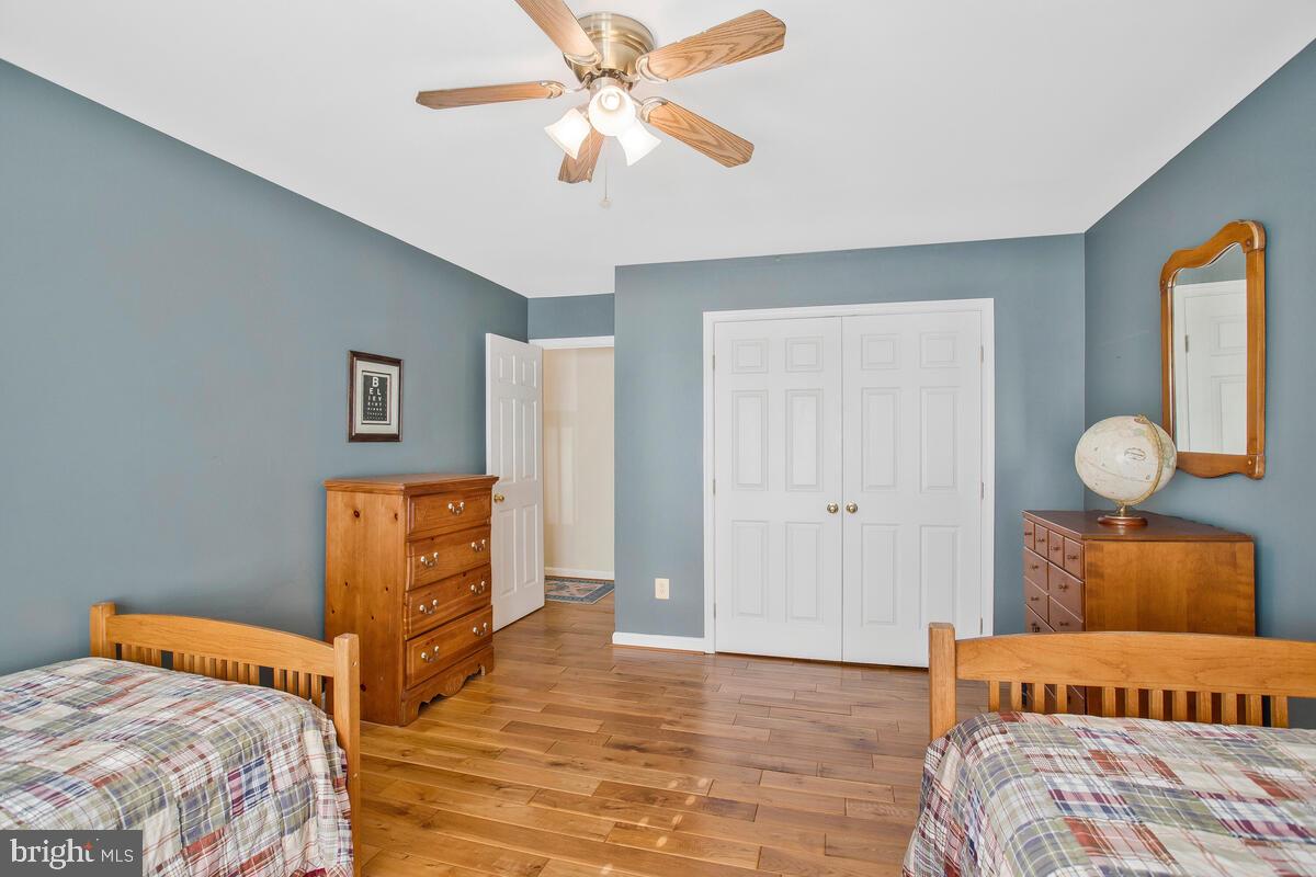 RIDGE VIEW - Residential