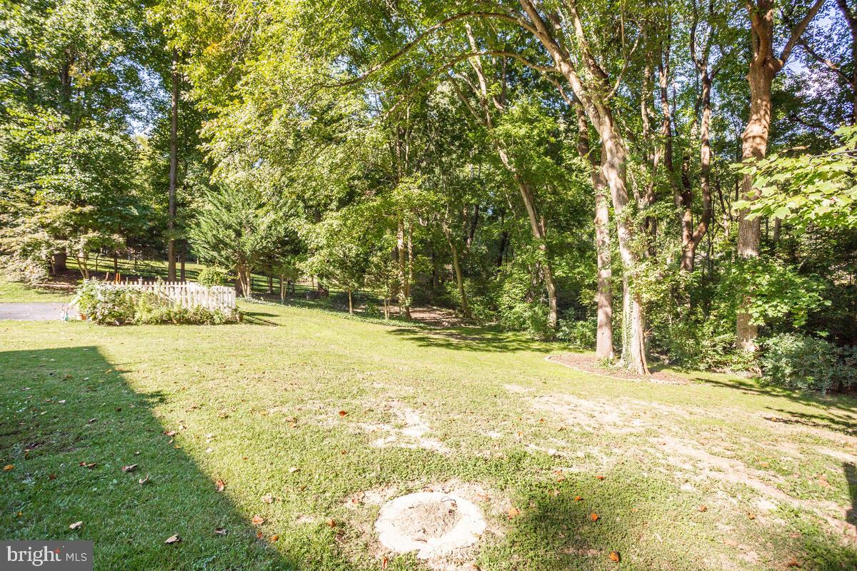 RIDGE VIEW - Residential