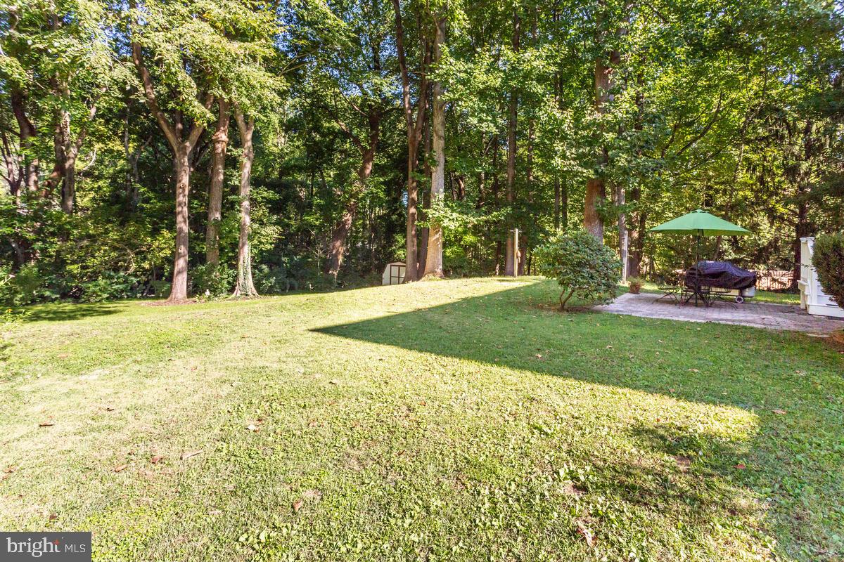 RIDGE VIEW - Residential