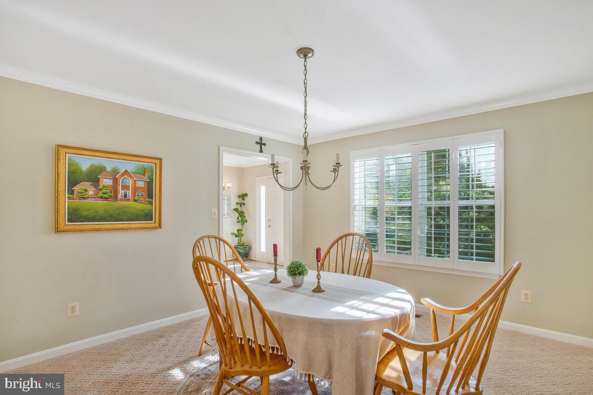 RIDGE VIEW - Residential