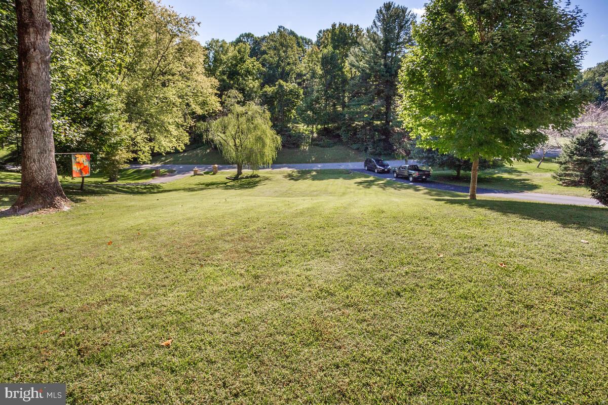 RIDGE VIEW - Residential