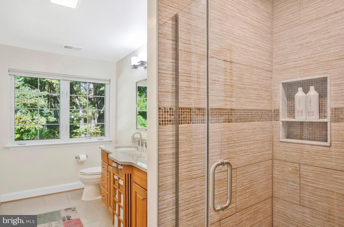 RIDGE VIEW - Residential