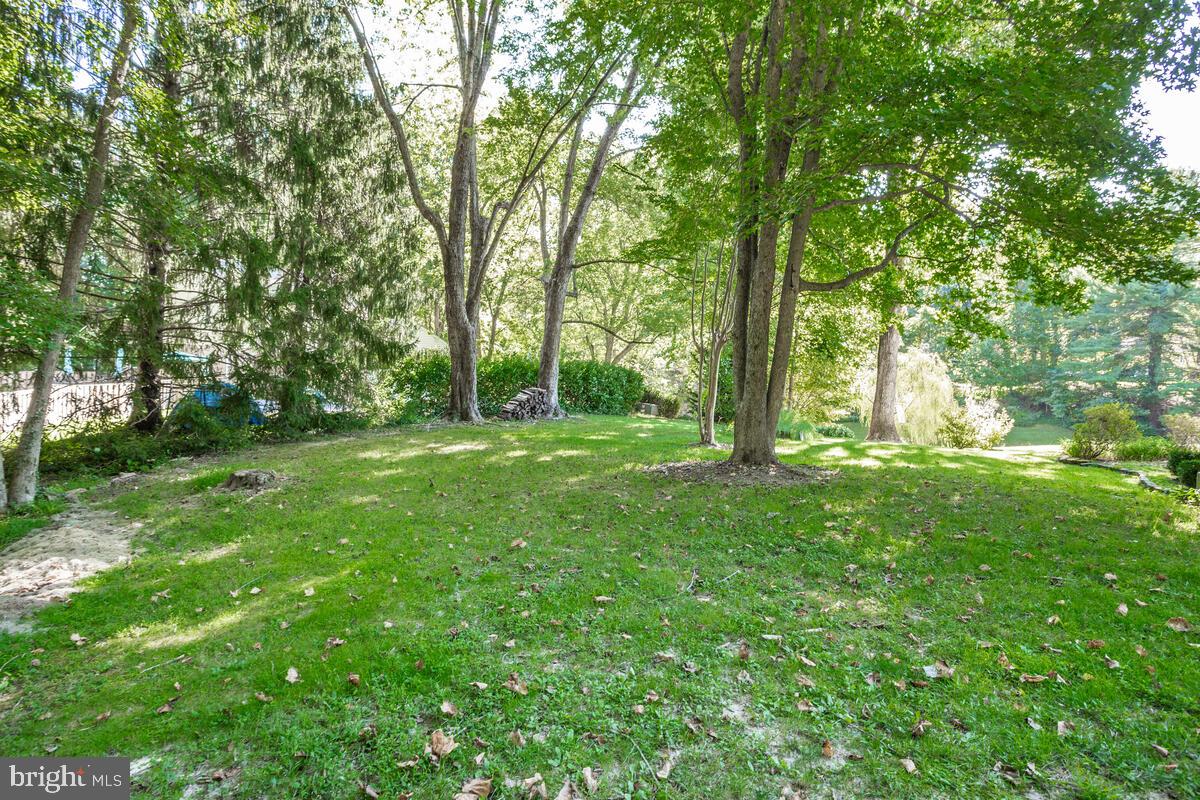 RIDGE VIEW - Residential