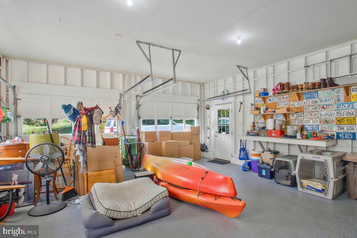 RIDGE VIEW - Residential