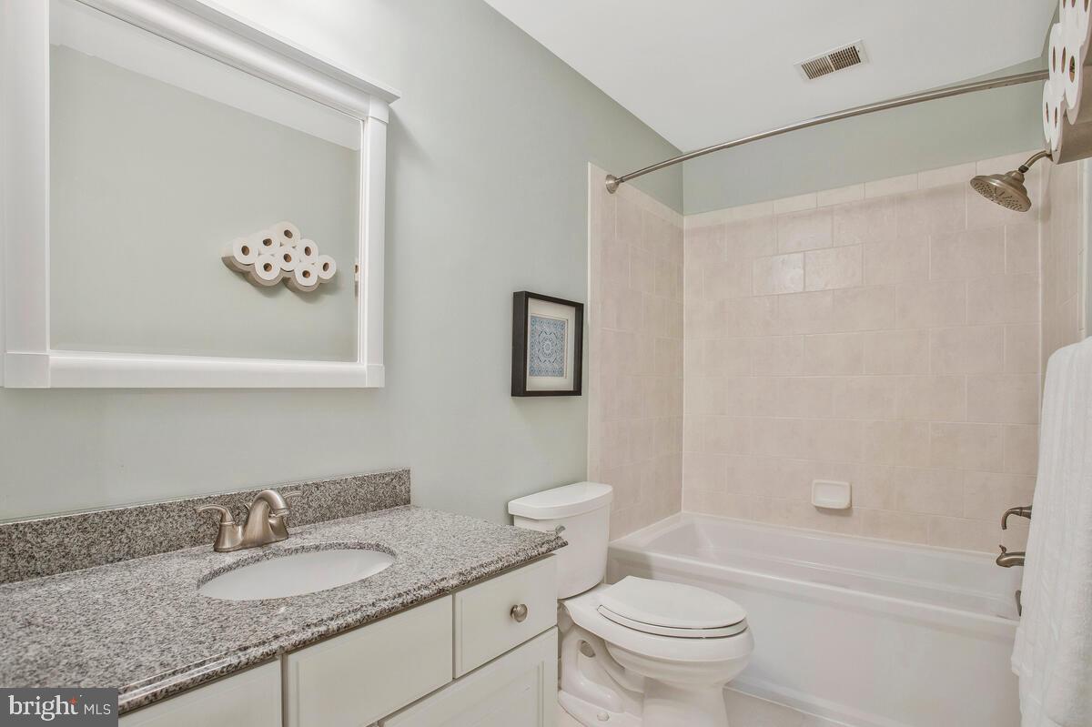 RIDGE VIEW - Residential