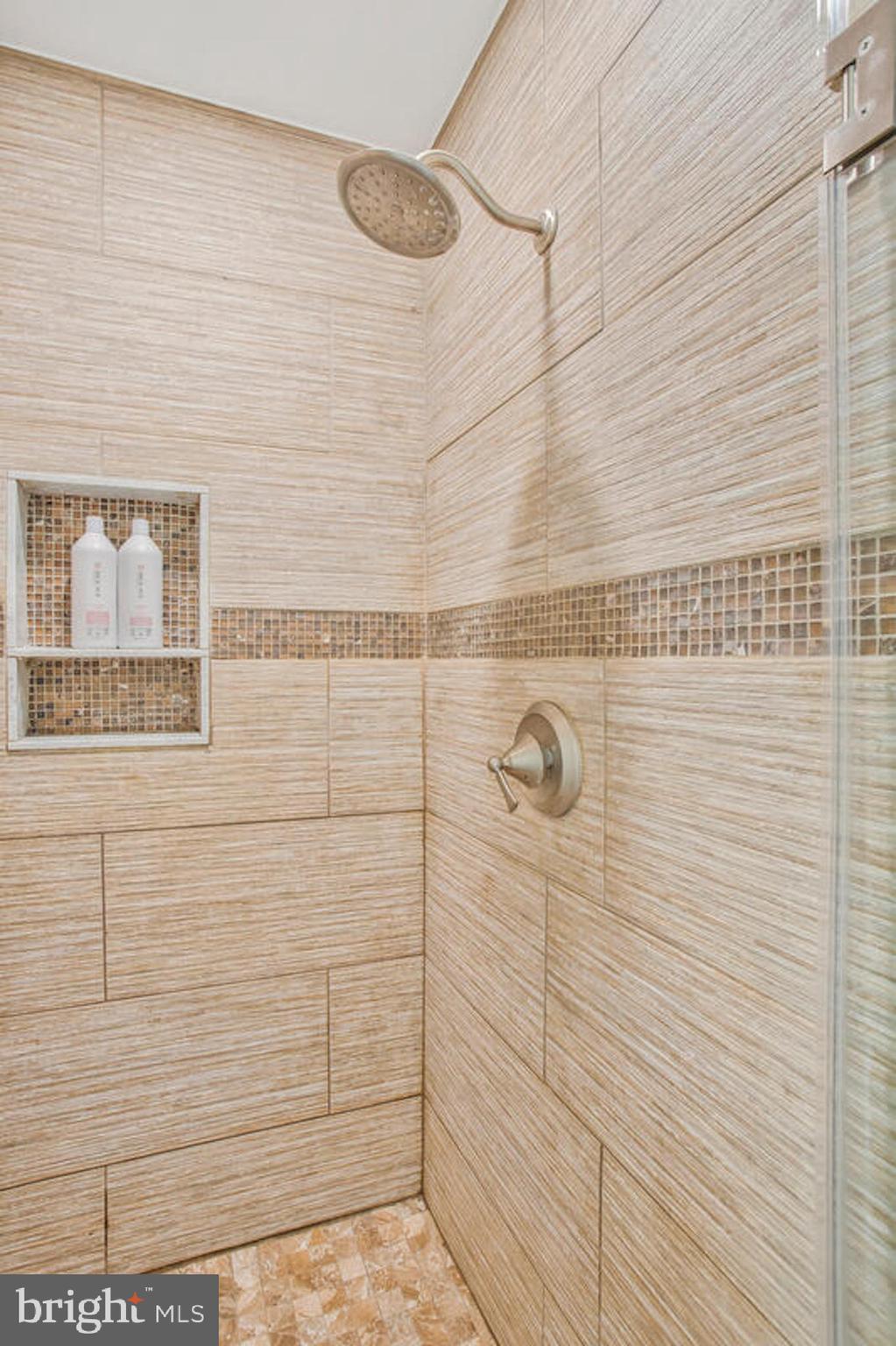 RIDGE VIEW - Residential