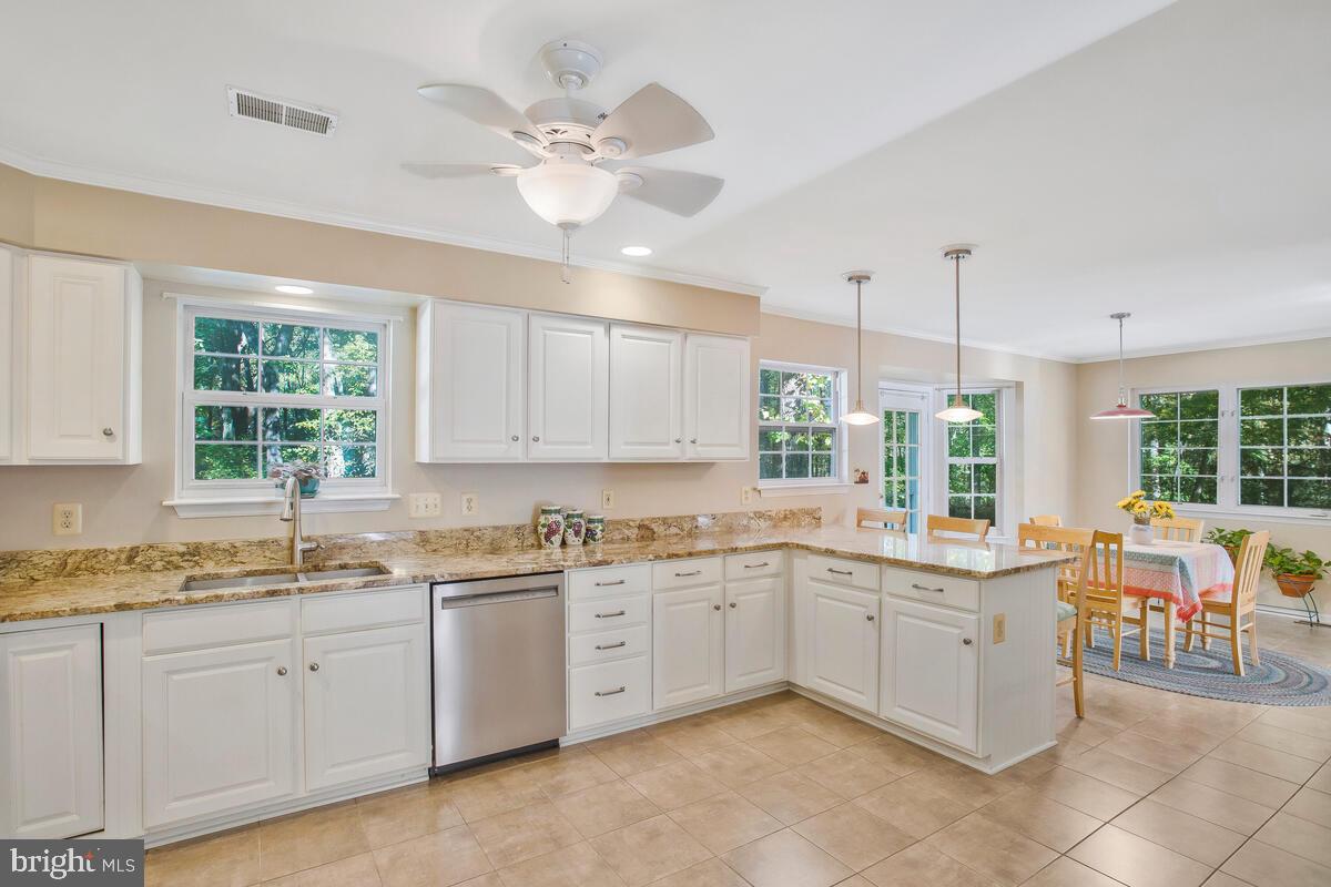 RIDGE VIEW - Residential