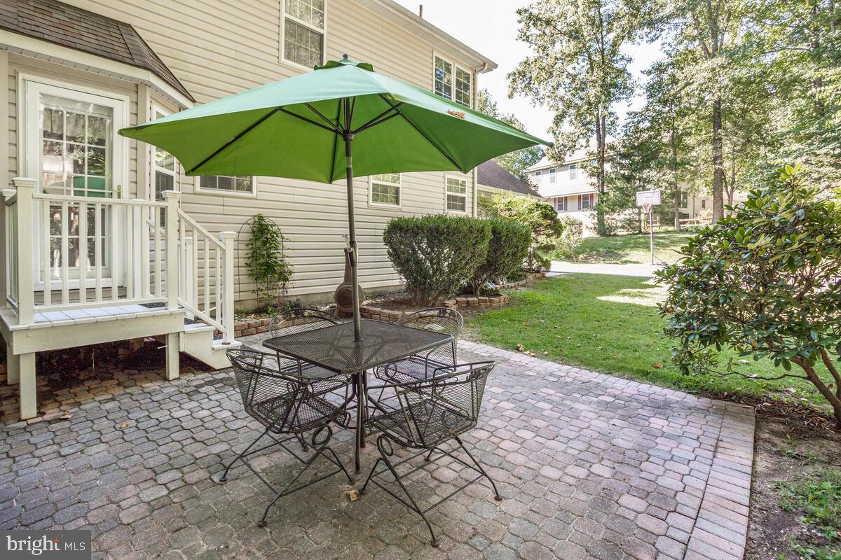 RIDGE VIEW - Residential