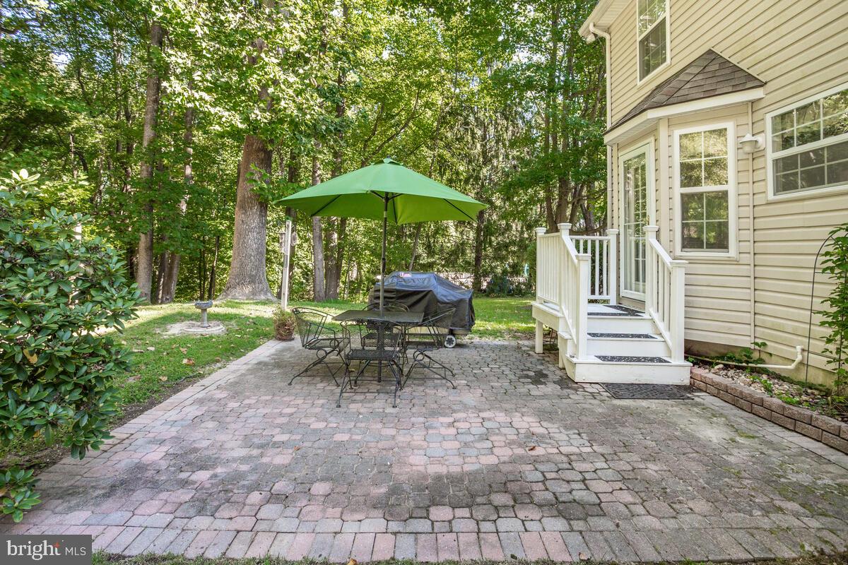 RIDGE VIEW - Residential