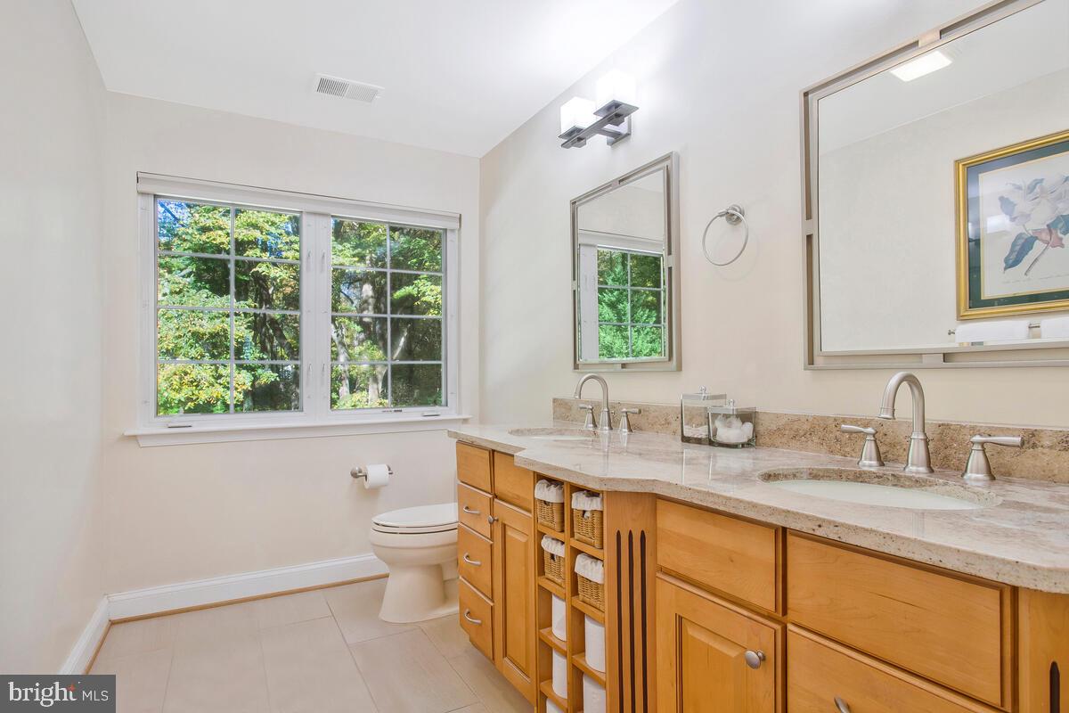 RIDGE VIEW - Residential