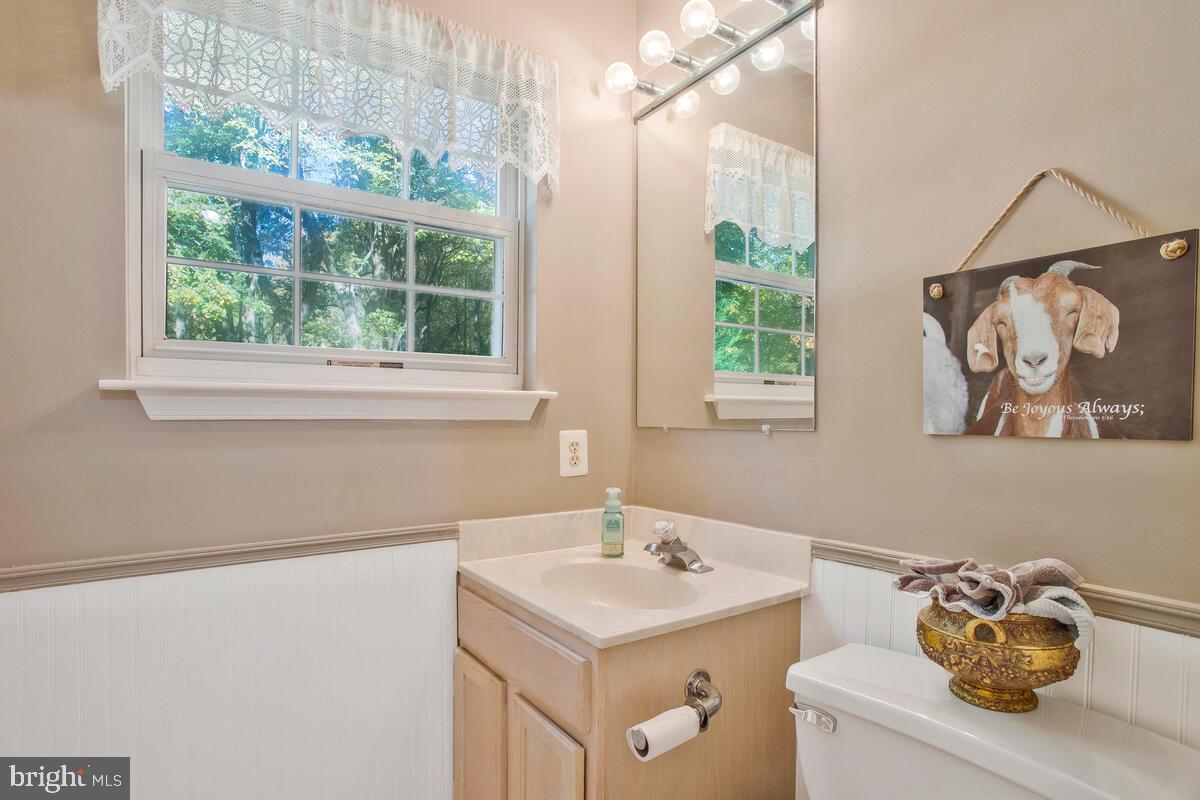 RIDGE VIEW - Residential