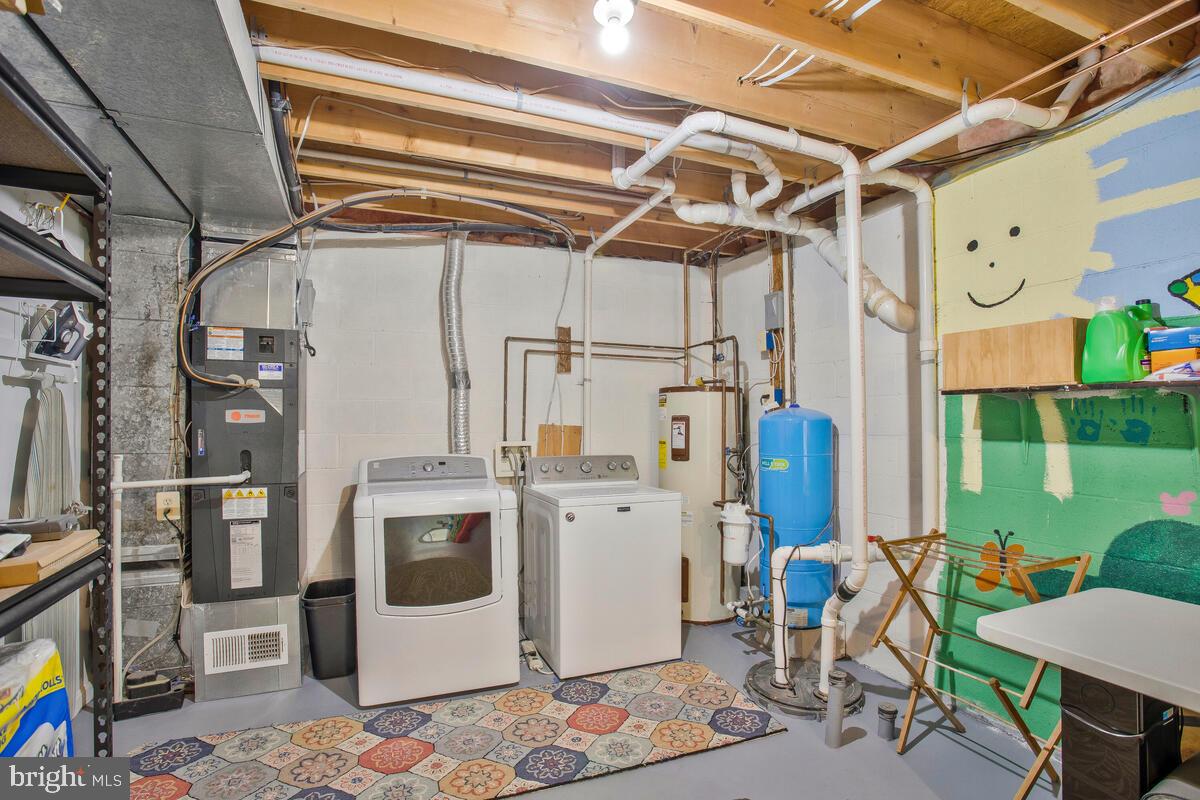 RIDGE VIEW - Residential