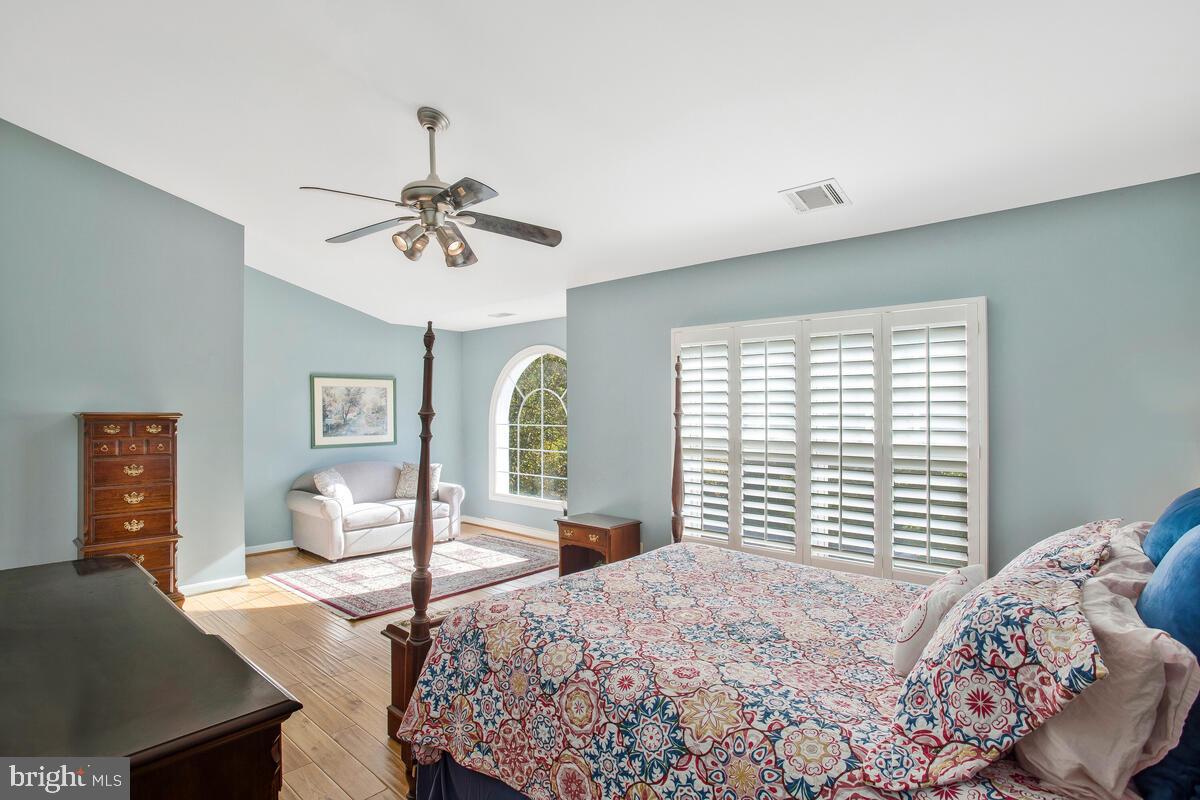 RIDGE VIEW - Residential